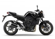 Yamaha FZ1 Yamaha FZ1